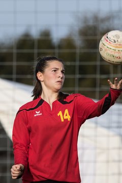 Bild 1077 - Deutsche Meisterschaft